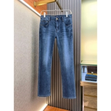 Unclassified Brand Jeans